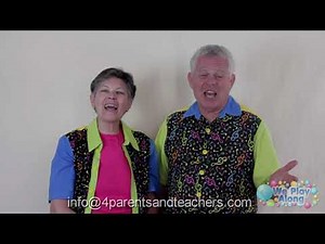 Babies and Toddlers Workshop | Say, Sing and Sign!