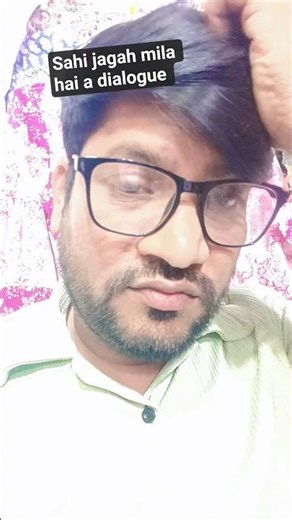 Viral short video #2026 #funnyvideo #comedy #funnyshorts #funnymoments