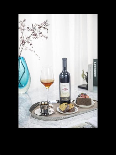 Creative Shaped Leather Metal Serving Trays Ornament Super Hotel Serving Tray Sample Room Light Luxury Storage Tray