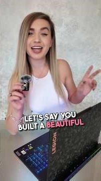 No More Deploying the Hard Way! Goodbye CLI 😱🚀 #python #website