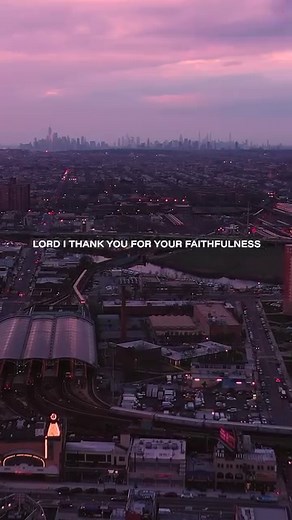 5.9K views · 415 reactions | Happy Birthday to our favorite music...