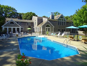 Barnstable Vacation Rentals & Summer & off-season Rental Homes in Cape Cod MA
