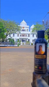 jaffna library jaffna library Jaffna Public Library