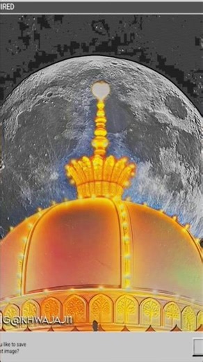 Khwaja Sahab ka status new Khwaja Sahab Islamic status Meri bigadi baat banaa do