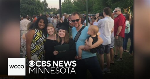 Advocate shares obstacles to finding a job when living with a disability