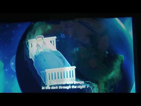 The Magic School Bus Rides Again In The Zone Time Zones