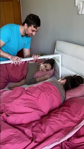 Try not to laugh (prank edition) #shorts #funny