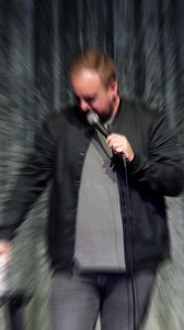 These guys know trash 🗑️👀 | Are You Garbage