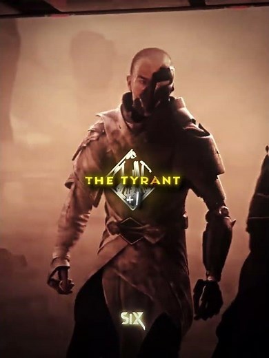 Yoda Vs Arcann #starwars #shorts #trending