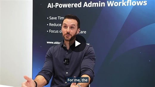 Transforming Imaging Center Operations with Automated Intake and Scheduling | AbbaDox posted on the topic | LinkedIn