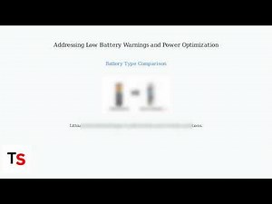 SimpliSafe Smart Lock Troubleshooting – Fix Jammed, Offline & Low Battery Issues