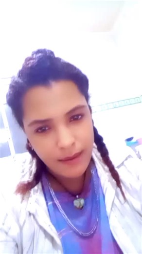 Emuye Yemariam (@emuye.yemariam)’s videos with original sound - በምኒ🫣የናሁዬ እህት🫶