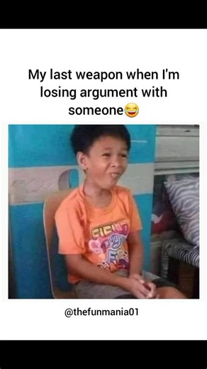 Fun Mania on Instagram: "😂.."