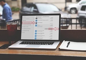 ≫ Desinstalar Programas Preinstalados En Windows 10 2026 🤓