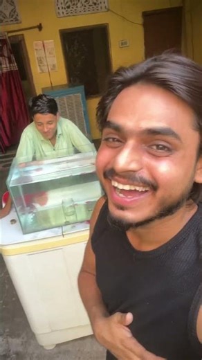 DROP FIVE COIN IN GLASS OR EAT CHILLIES