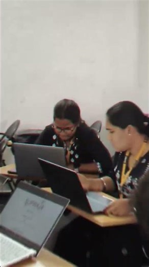 Cyber Security Hackathon 2026 | VBIT x Supraja Technologies | Event Highlights