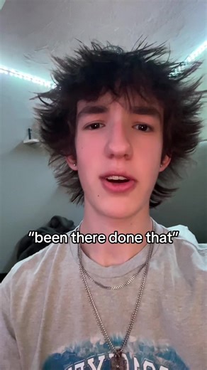 #superballer11700 #fyp | been there done that song