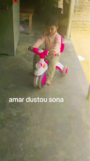 hiya sun maya (@hiya.sun.maya)’s videos with original sound - user07011958203