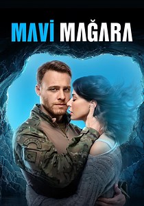 Mavi Mağara yayını: İnternette nereden film izlenir?