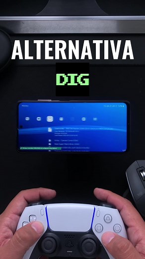 Configuración de Retroarch para PSP: Guía completa