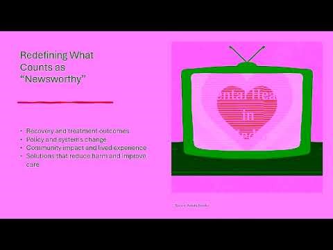 Final Group Project PPT 3 26