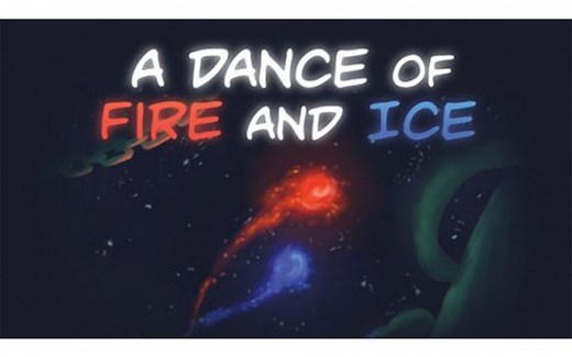 [ADOFAI]界面介绍及游戏下载