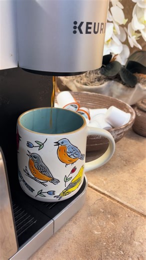 Yep!….Rainy Day Cozy @PrettyGarden #comfy #2pieceset #women #musthave #everyday