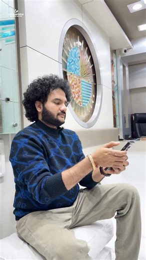 Missamma - House of handlooms on Instagram: "Again Clearance Sale in Missamma..... #clearancesale #offersale✨❤️ #sales #discountsale #festivalshopping"