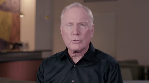 Max Lucado