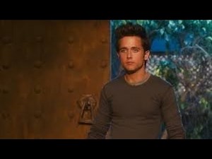 Dragonball Evolution Full Movie Interpretation and Information | Justin Chatwin | Emmy Rossum