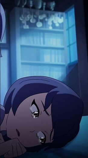 Kagami 🥺 #ladybug #miraculous #miraculousshorts #kagami #ryuko #miraculousworld #tokyo #mlb
