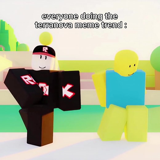 POV: when A-train and Thragg see a happy couple | Thragg x Atrain x Terranova edit | invincible the boys | #foryoupage #trending #roblox #thragg #atrain