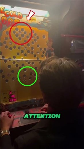 This is the most complex game.