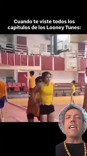 1.6M views · 14K reactions | Jajajjaja | Vidéos Locos del frances loco | Facebook