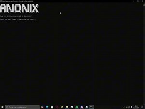 GERADOR DISCORD NITRO FUNCIONANDO 2025 | 100% 🔥💯