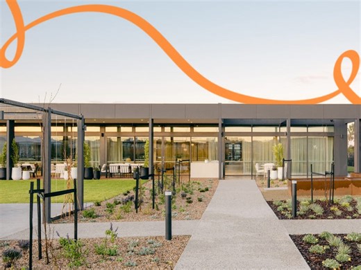 Lifestyle Ridgelea by Lifestyle Communities Retirement Living at 65 Botanical Boulevard, Pakenham - realestate.com.au