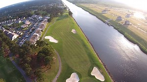 58 reactions · 12 shares | Looks like a great week to play golf in Myrtle Beach! #SpringGolfInMyrtle #MyrtleBeachGolfVacation | Myrtle Beach Golf at MBN.com | Facebook