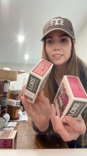 42K views · 1.4K reactions | One of these boxes isn’t like the...