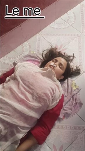 sab khtam ho jyega 🥹wait for end 🤣 chai lover coment 🤣#comedy #funny #comedyforever #fun #viral