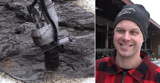 18-lantbruk-bidrar-med-godsel-till-biogasfabriken-i-ostersund