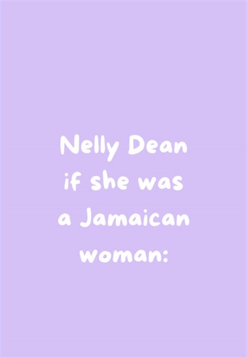 Understanding Nelly Dean's Perspective on Heathcliff