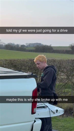 not everyone understands #dnb #drumandbass #djset #newmusic #rave #bassmusic #ukdnb #underground #dj