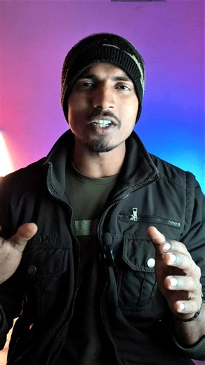 Life Saving move by Gujrat Police