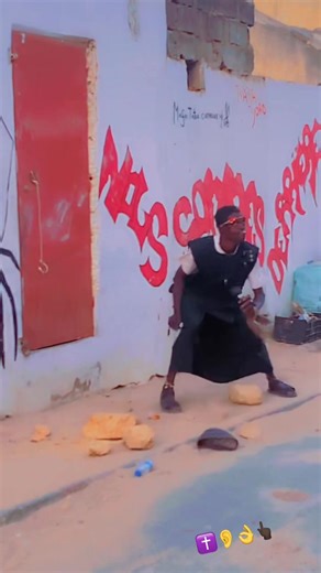 Vidéos de Diego le grand saltigue (@diego.le.grand.sa) avec som original - vicosa