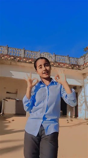 Neeli Pili Pari#dance🤭😘