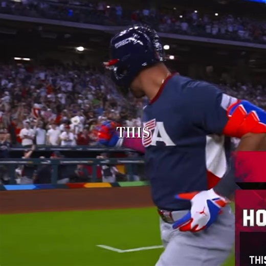 USA winning it all// #usa #wbc #mixtape #trend #viral | usa vs great britain