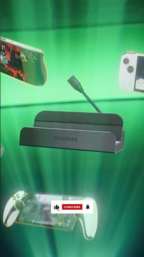 AMAZON's Coolest GADGETS You Can't Miss!