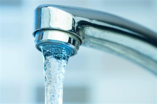 Bills to go up again for millions of Yorkshire Water customers