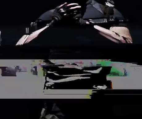 Guess the word!! starts with dadd and ends with y! | ib: @y6nes scp: @leonsholybody #xuvsp #leonkennedy #leonkennedyedit #leonskennedy #residentevil4 #newtrend? #ae #✨ #fypシ゚virall