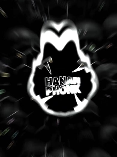 part 324 Song name PHYTON (SPEED UP AND SLOW)#phonk #bassboosted #aveeplayer #hananphonk @Wahid bhai